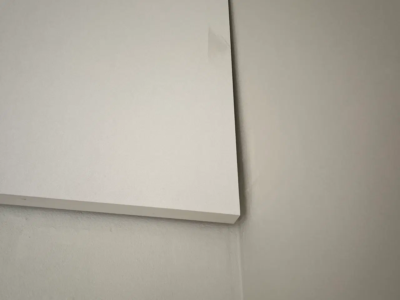 Billede 2 - Akustikplader til væg/loft montering