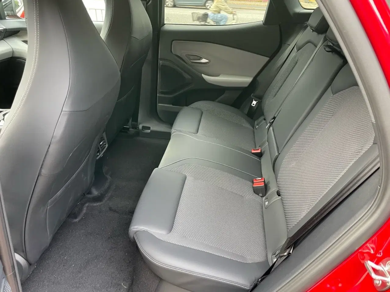 Billede 7 - Ford Explorer 82 Select Extended Range