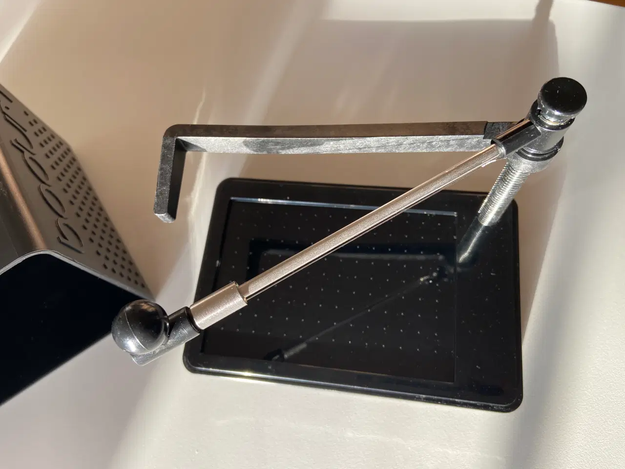 Billede 7 - Osteskærer fra Bodum