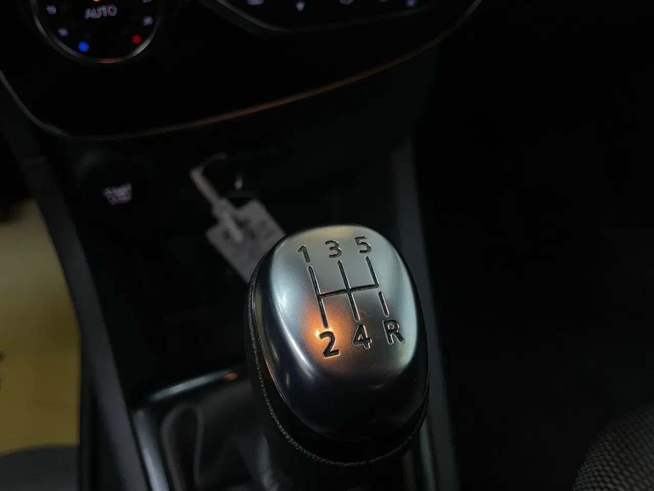 Billede 9 - Renault Clio IV 0,9 TCe 90 Zen