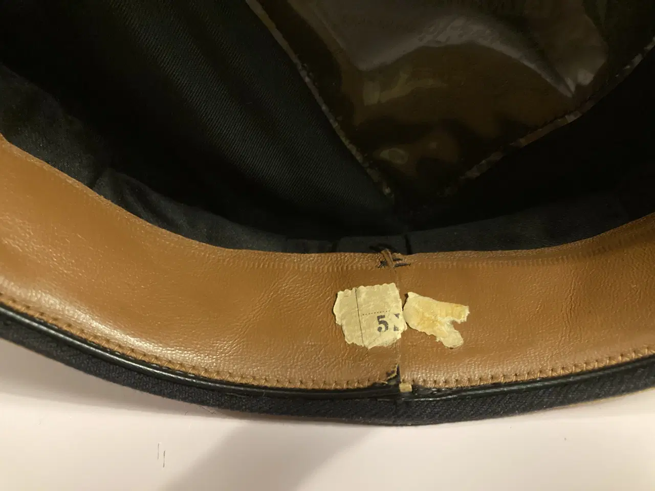 Billede 3 - Original Carlsberg kasket