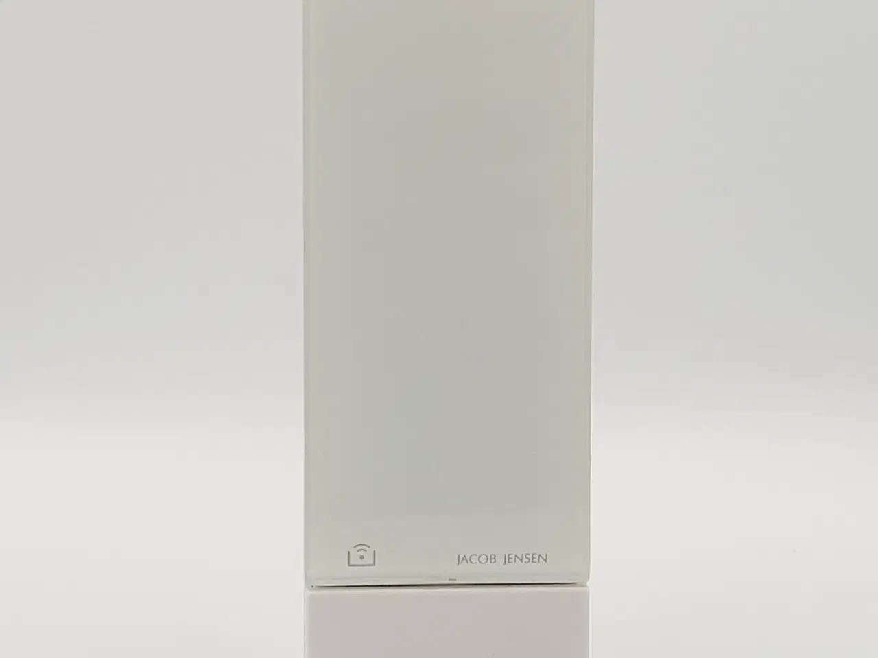 Billede 1 - ⭐️· Sensor til Jacob Jensen Vejrstation