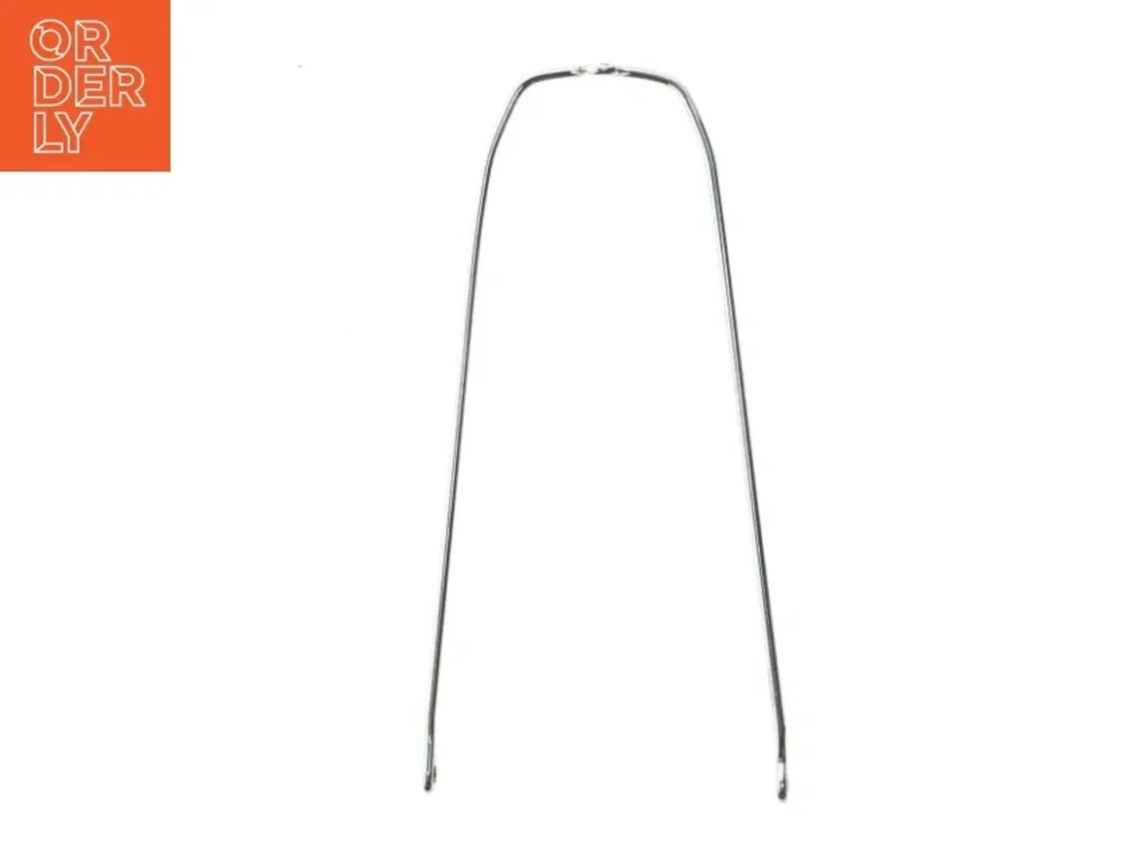 Billede 1 - til puch maxi