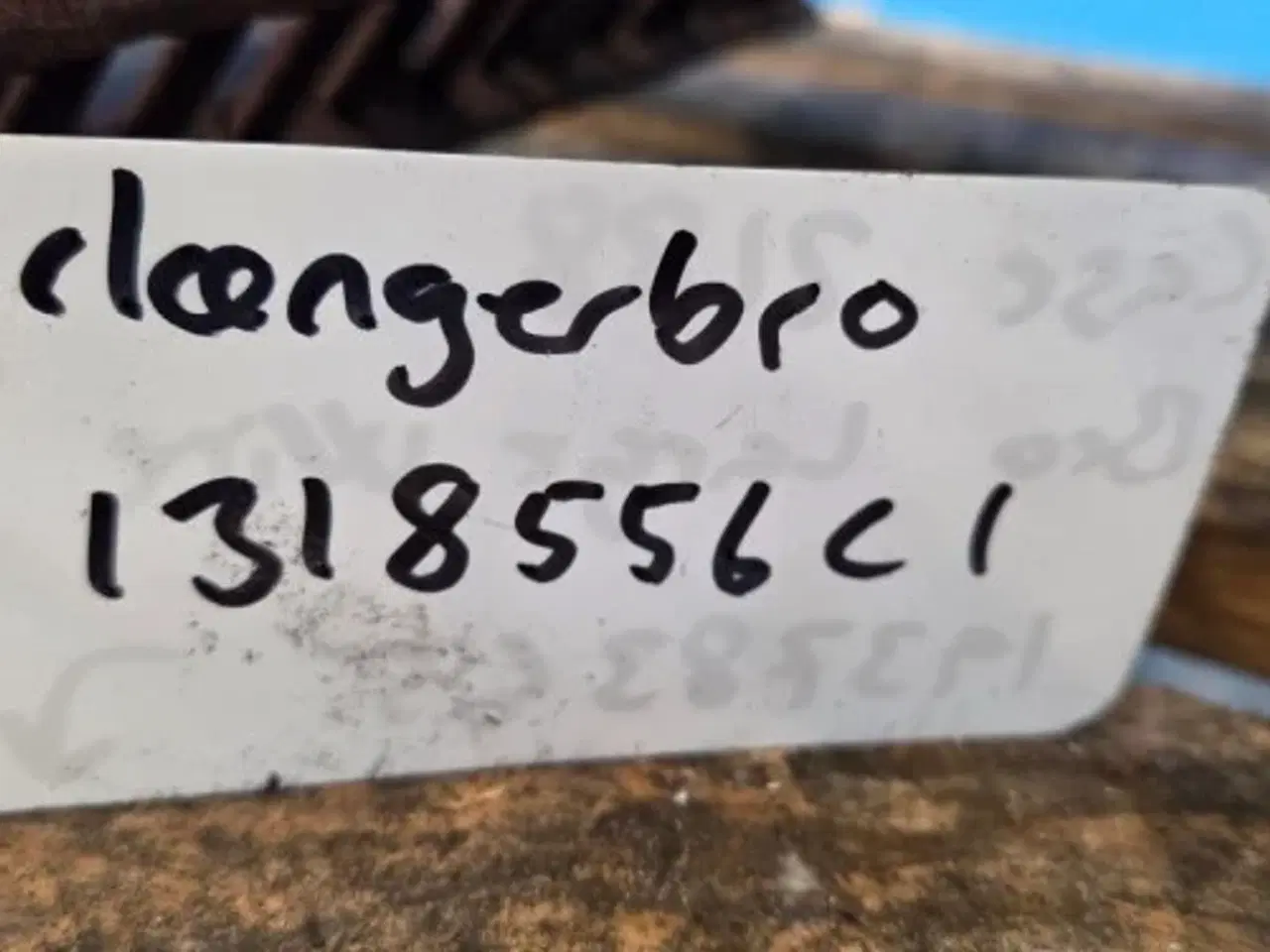 Billede 14 - Case 2188 Bro 193783C5