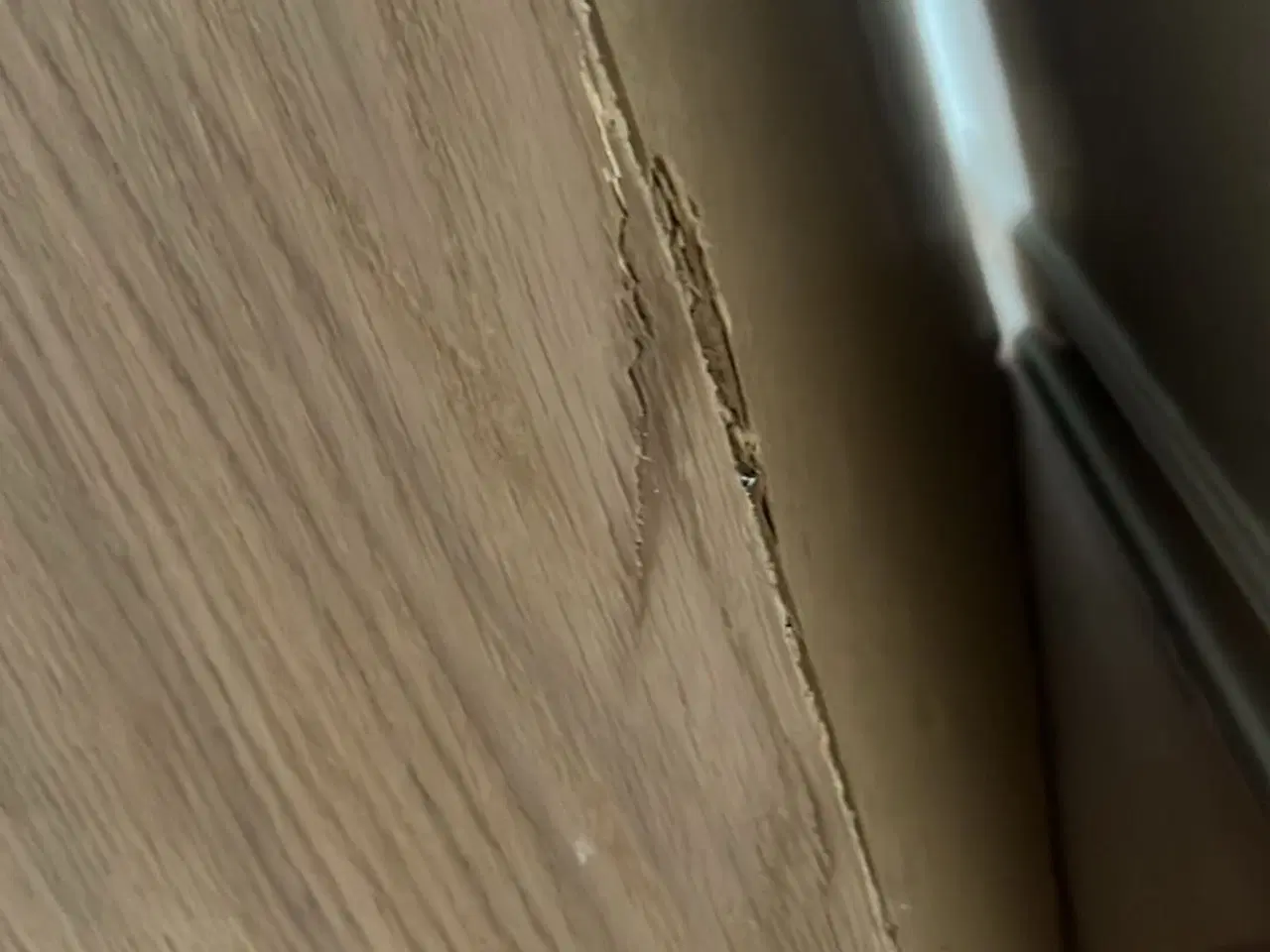 Billede 9 - Flytte salg 