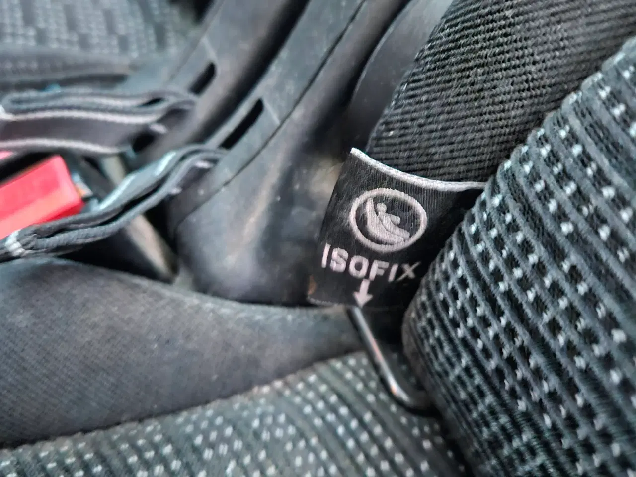 Billede 14 - Peugeot 308 1,6 