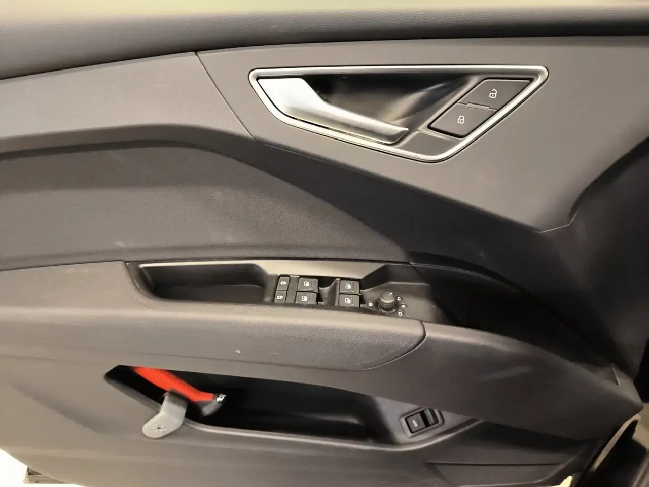 Billede 12 - Audi Q4 e-tron 40 edition one