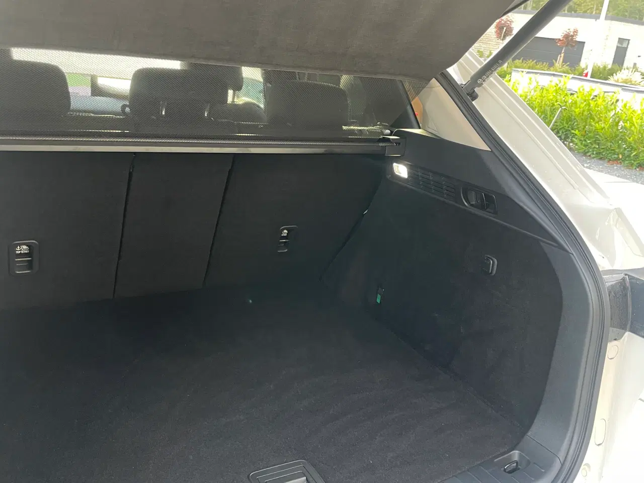 Billede 13 - Mazda cx-60