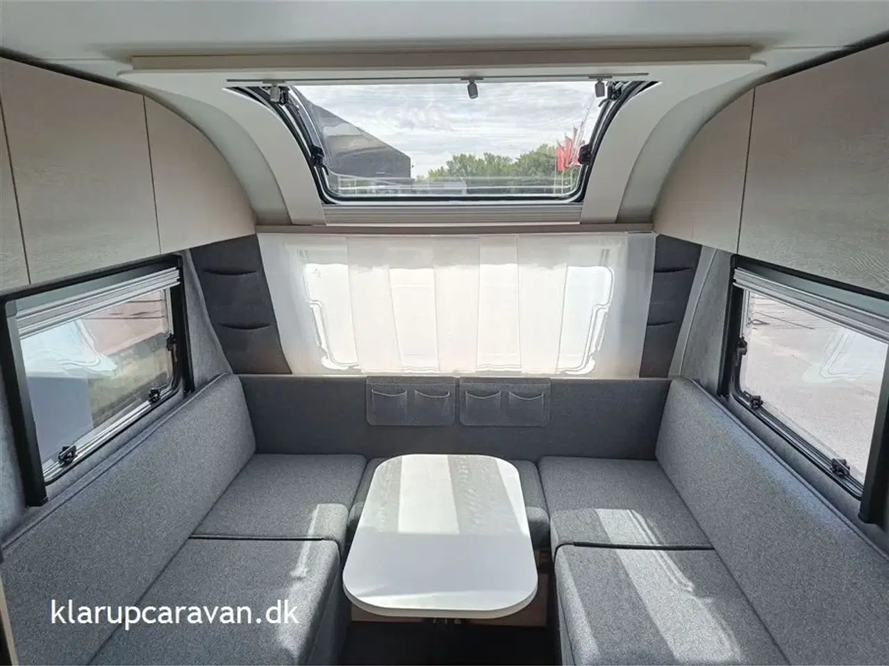 Billede 15 - 2024 - Adria Altea 362 LH