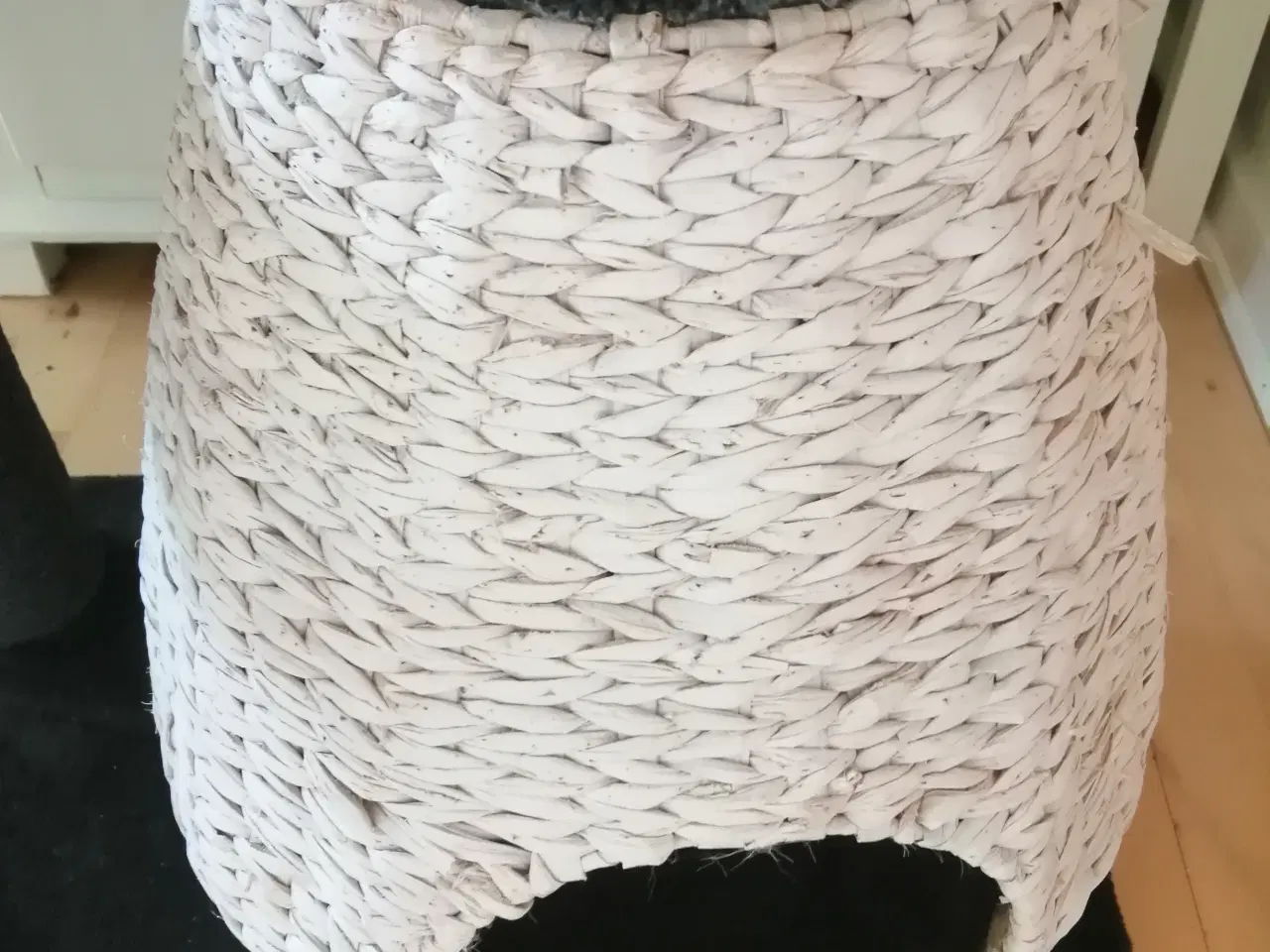 Billede 4 - Kradsetræ /Kattehule /Kattehus