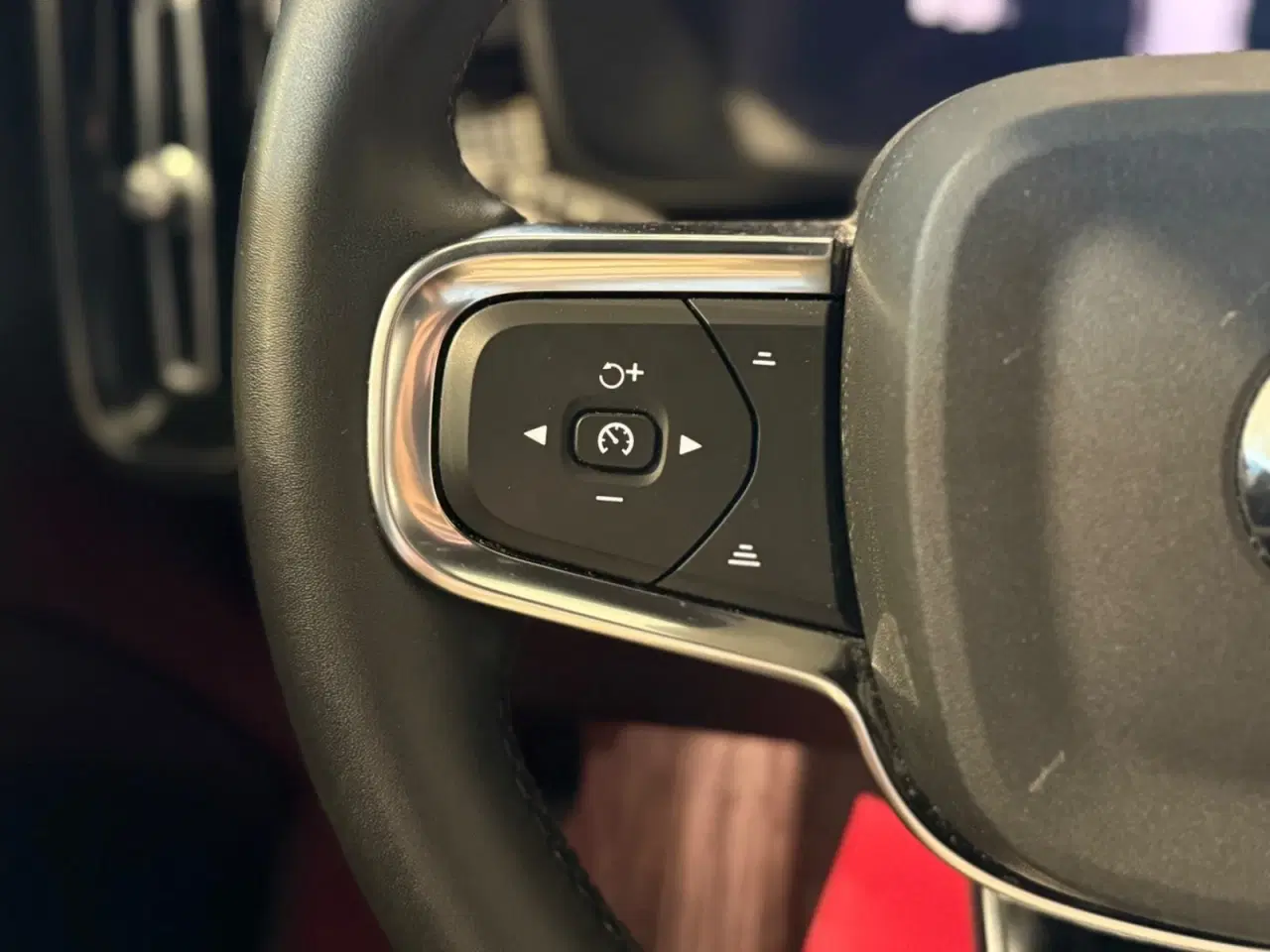 Billede 12 - Volvo XC40  P6 ReCharge Plus