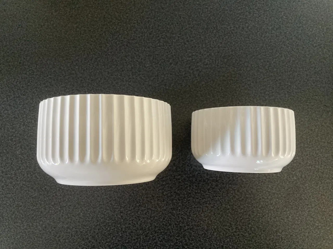 Billede 2 - Lyngby Skåle 