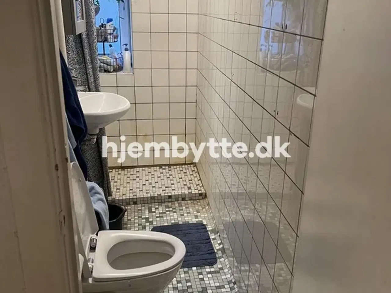 Billede 5 - Hjembytte - Løvetandsvej