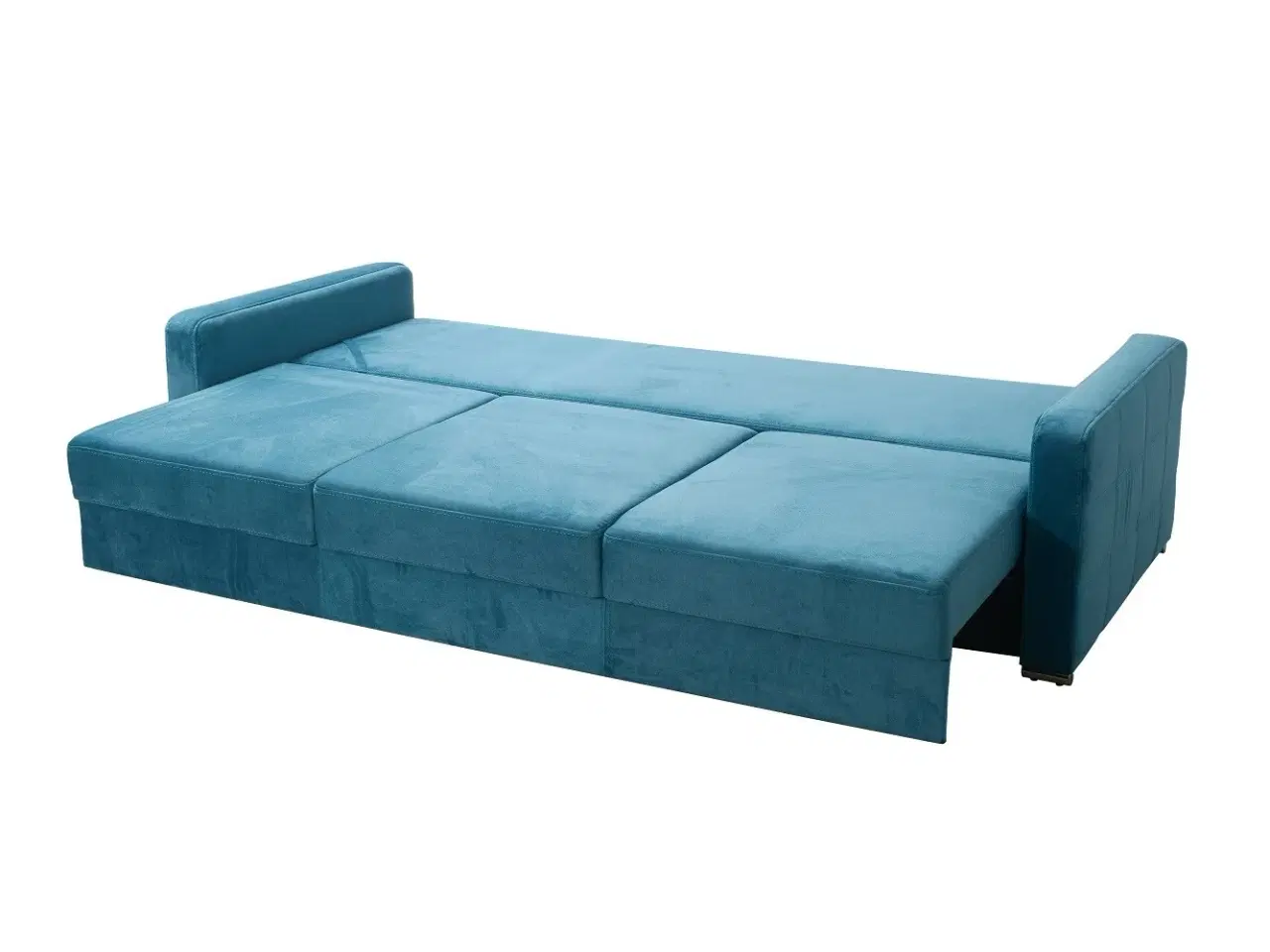 Billede 6 - AVICI SOFA MED SOVEFUNKTION 230CM