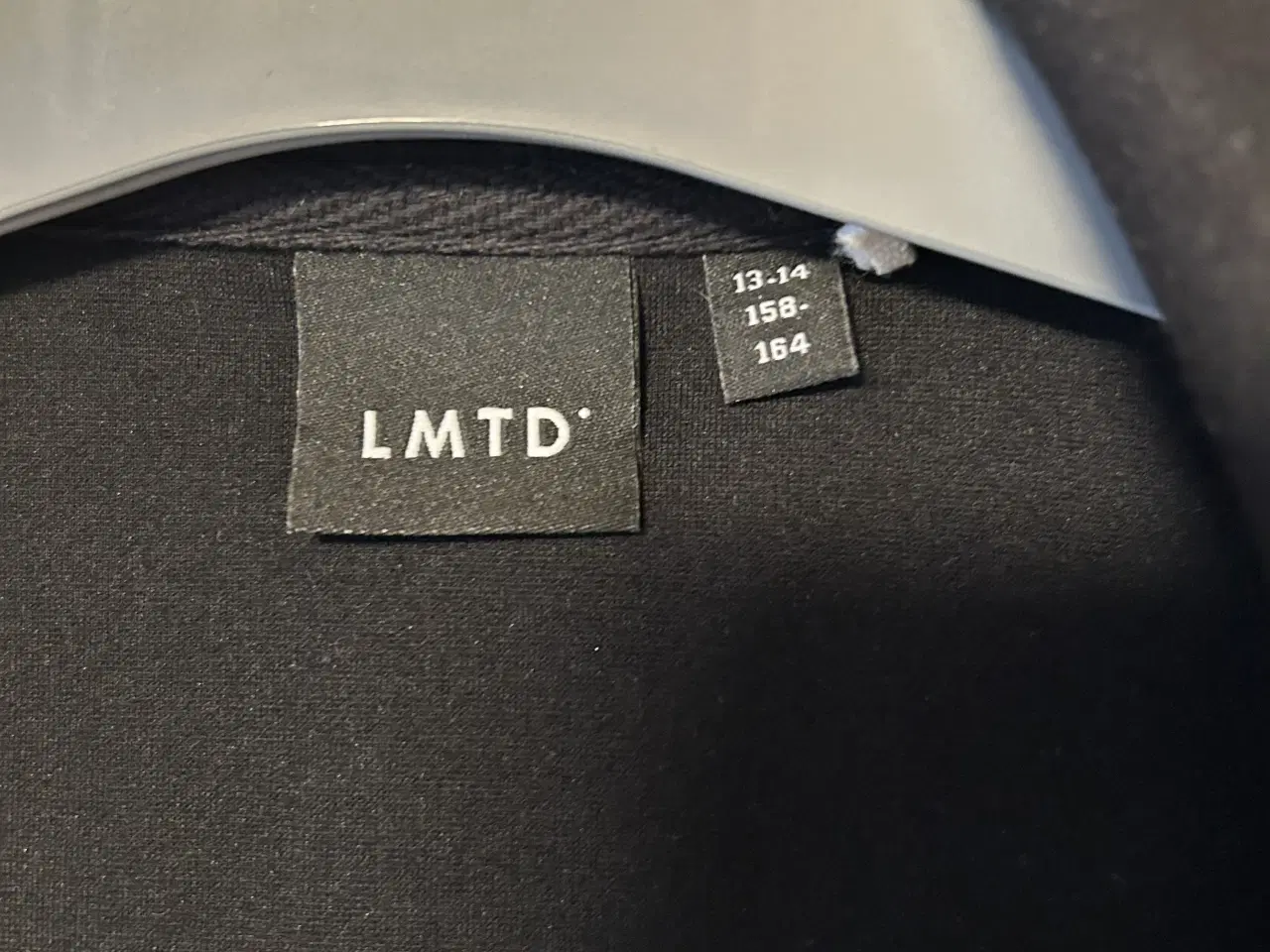 Billede 2 - LMTD blazer