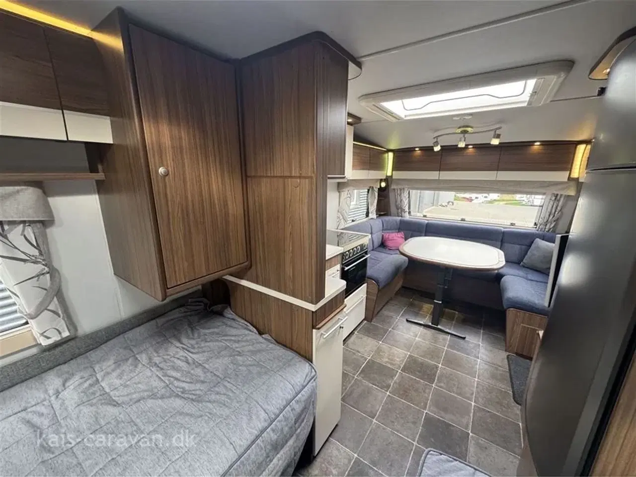 Billede 12 - 2014 - Polar 590