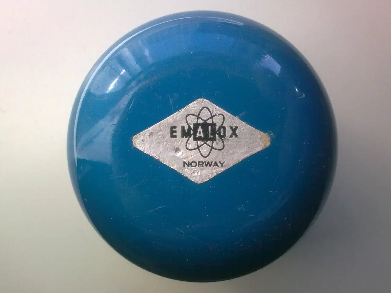 Billede 12 - Norske nyse nisser på historisk birk langfad