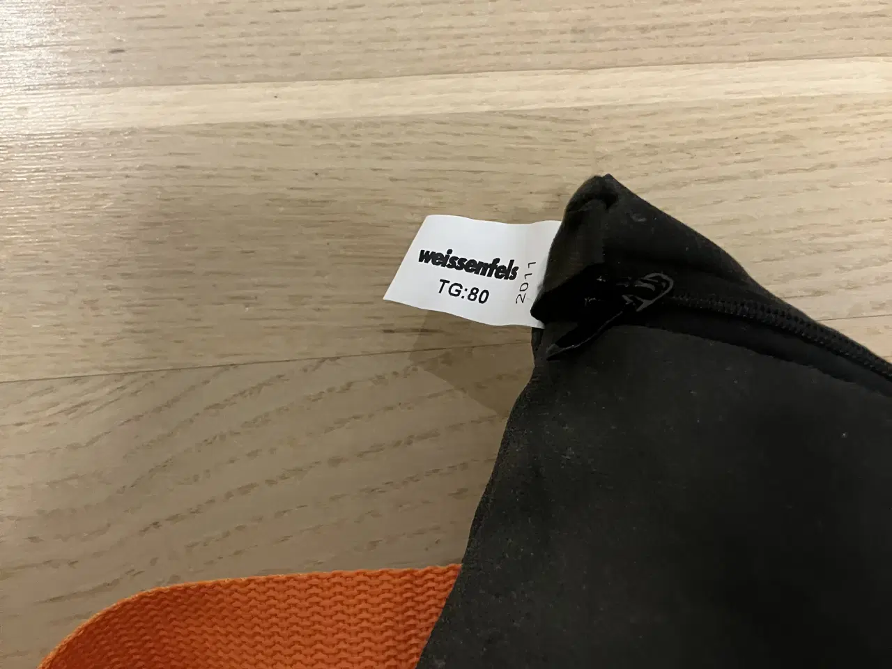 Billede 3 - Snekæder/sko