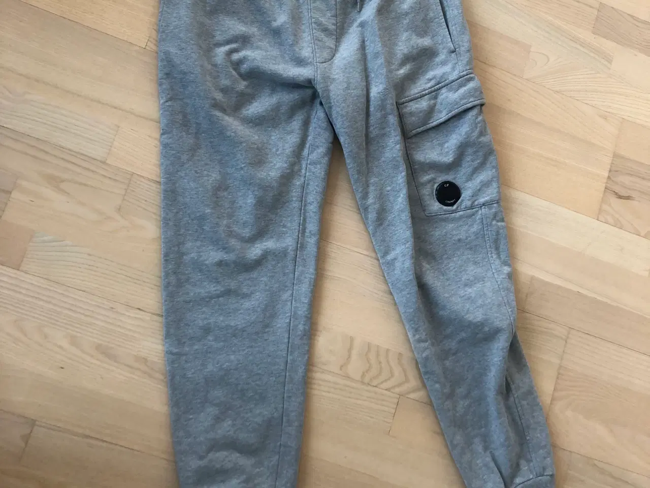 Billede 1 - Cp. Company bukser str Xl