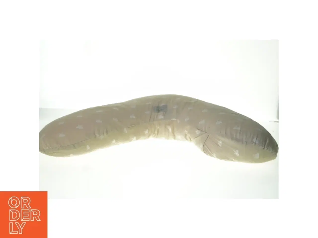 Billede 2 - Ammepude fra Camcam (str. 70 x 45 cm)