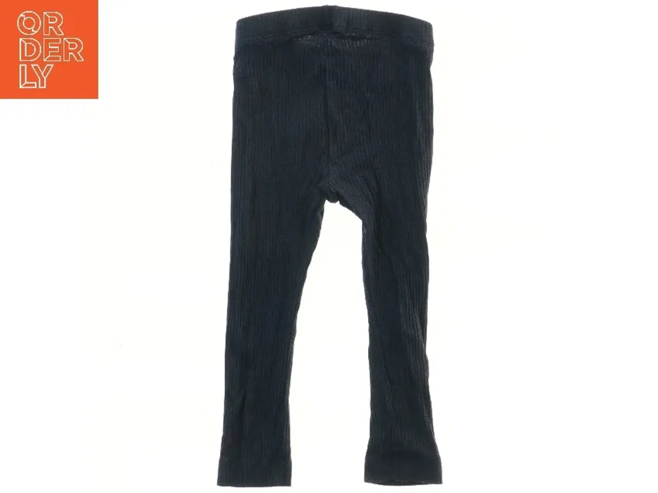 Billede 2 - Børne leggings fra Name It (str. 80)