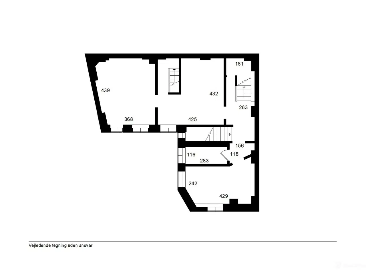 Billede 23 - 216 m² webshop/showroom/værksted