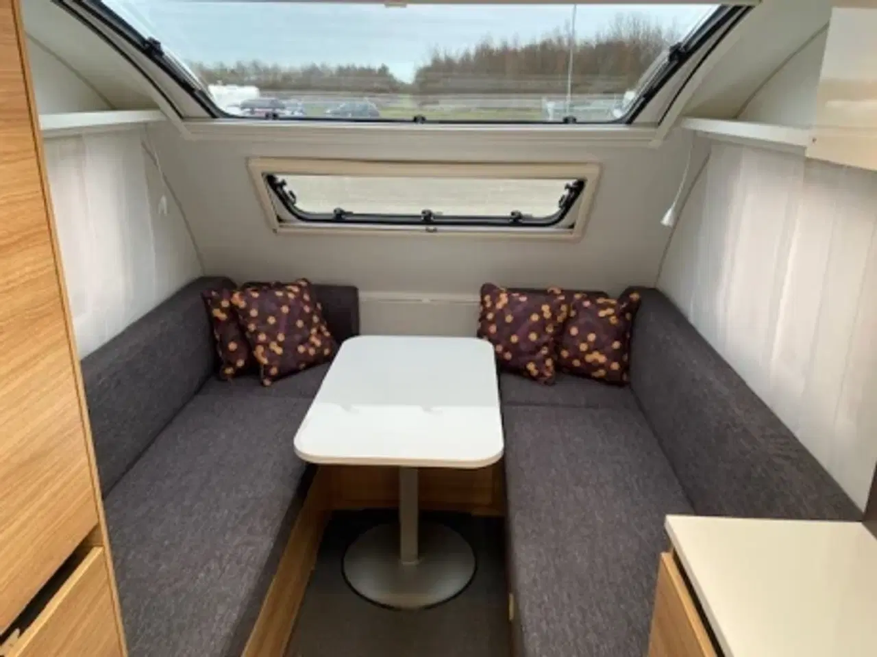 Billede 6 - Adria Action 391 LH