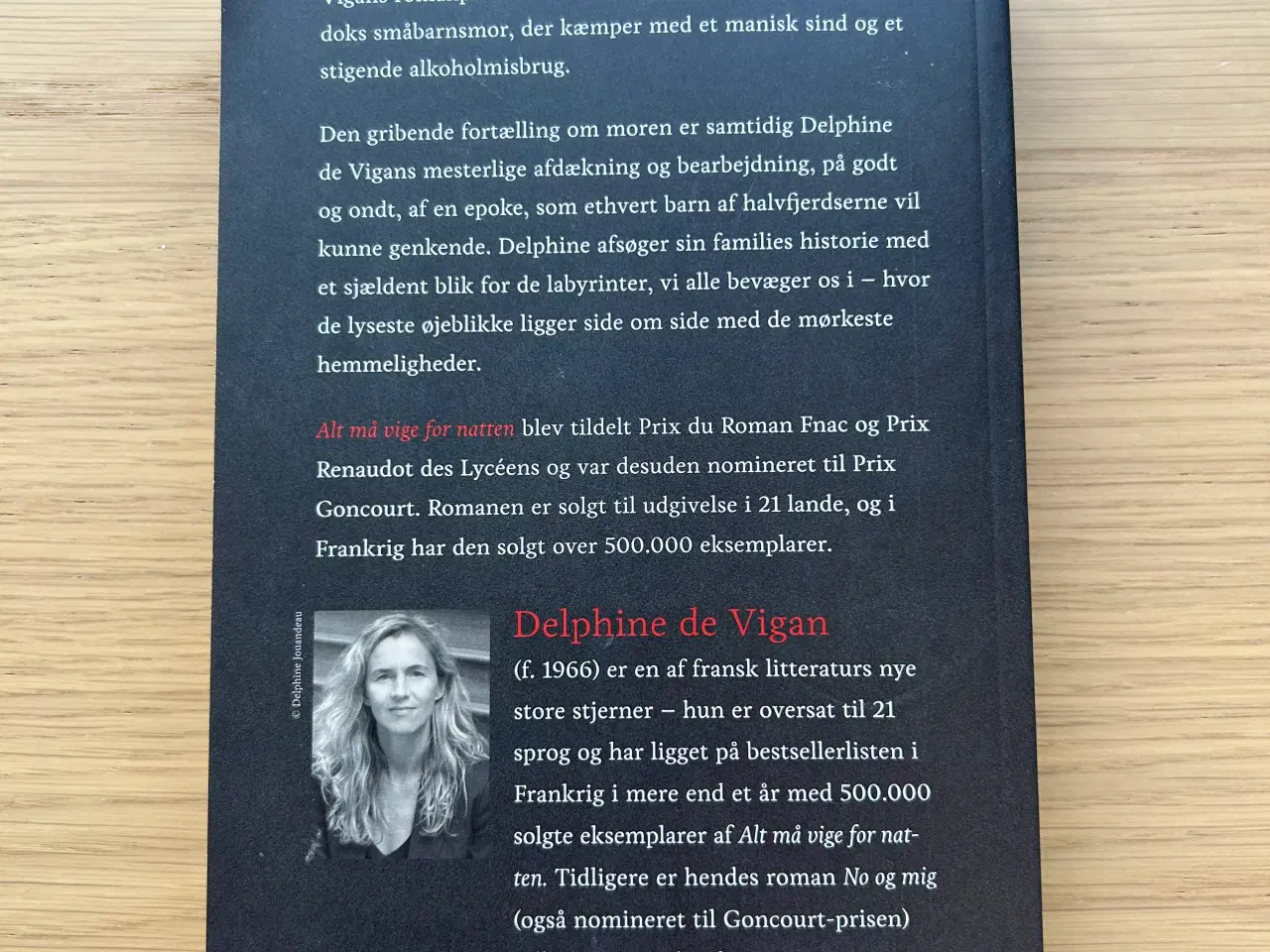 Billede 9 - 📚 Bogpakke til salg – 50 kr. pr. bog