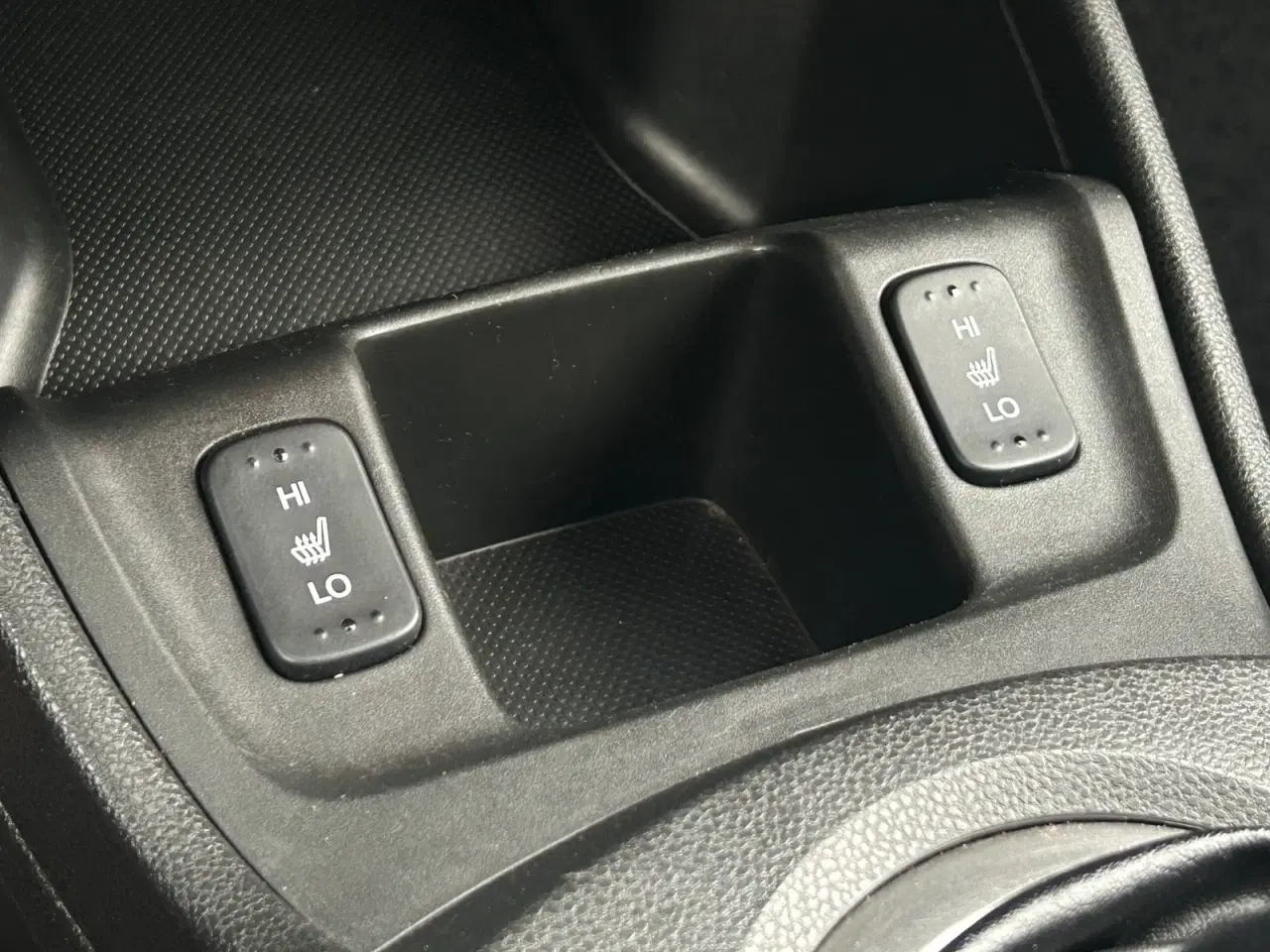 Billede 9 - Honda Jazz 1,4 Comfort