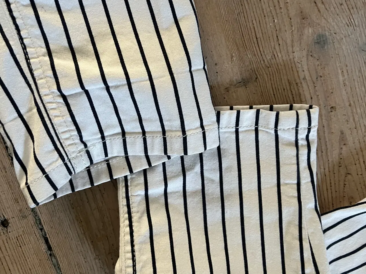 Billede 11 - Mos mosh bukser