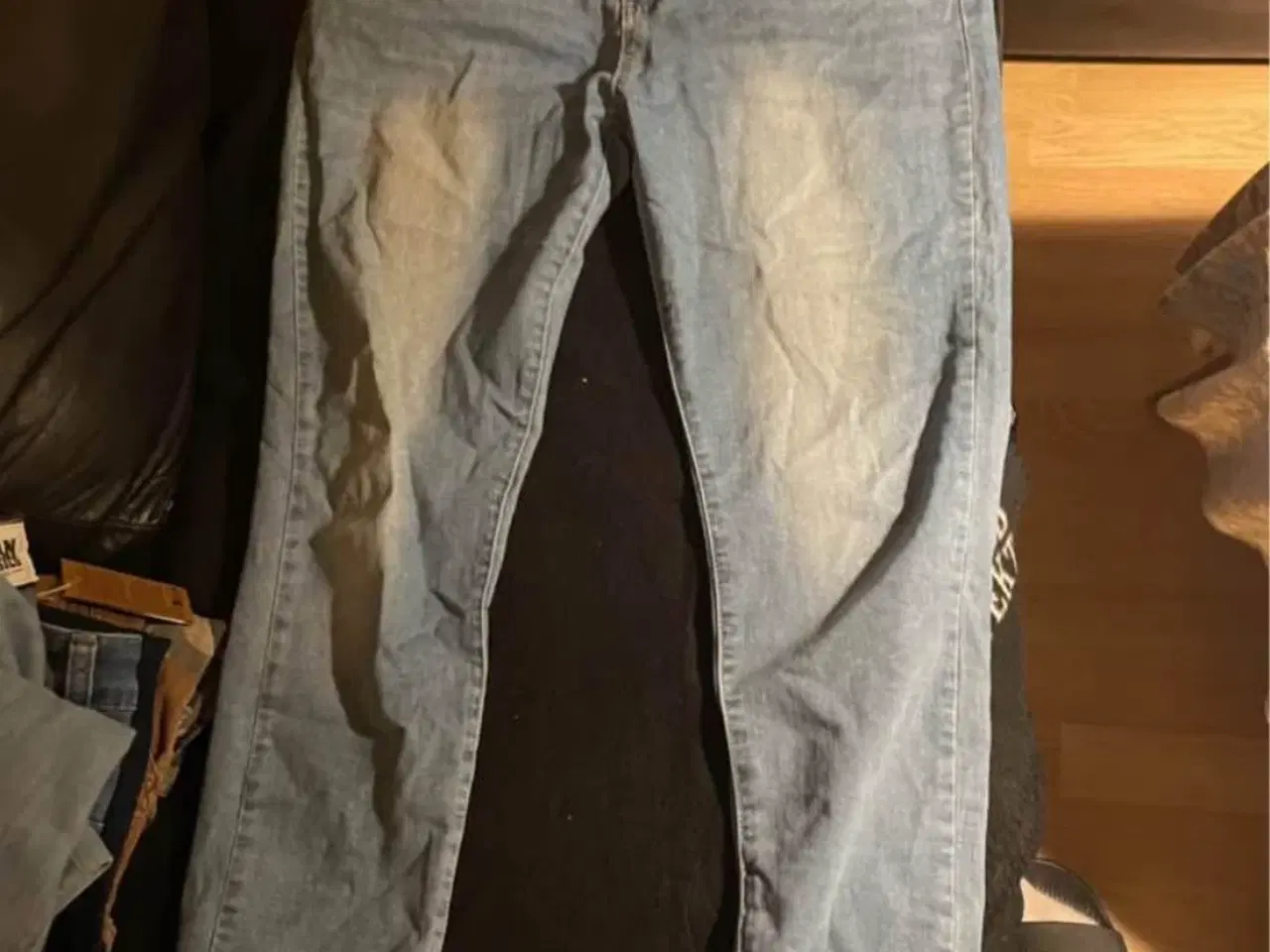 Billede 7 - Storpige tøj, str 42-44-46-XL -L, hel nyt, så byd.