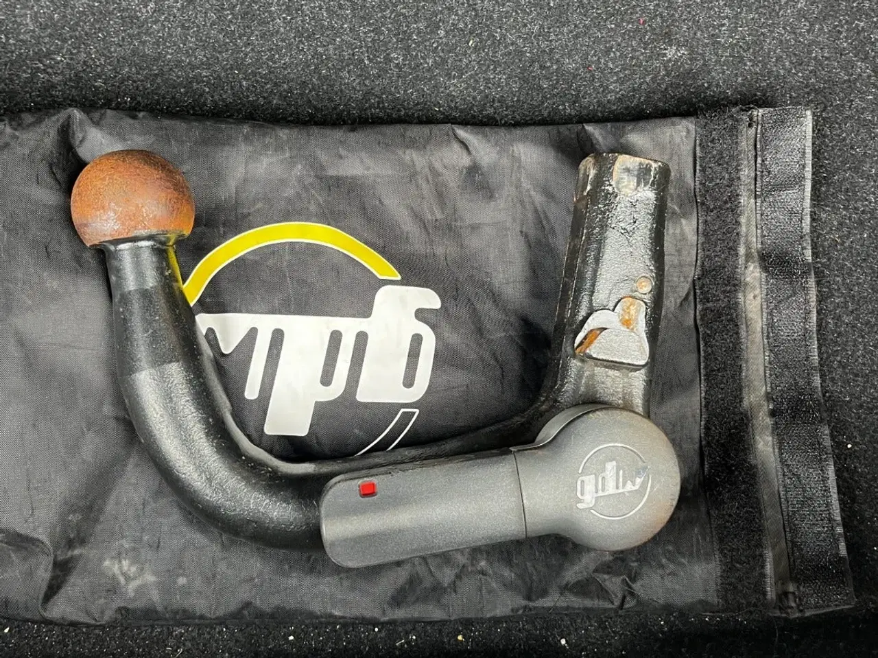 Billede 12 - BMW X1 2,0 xDrive25d aut.