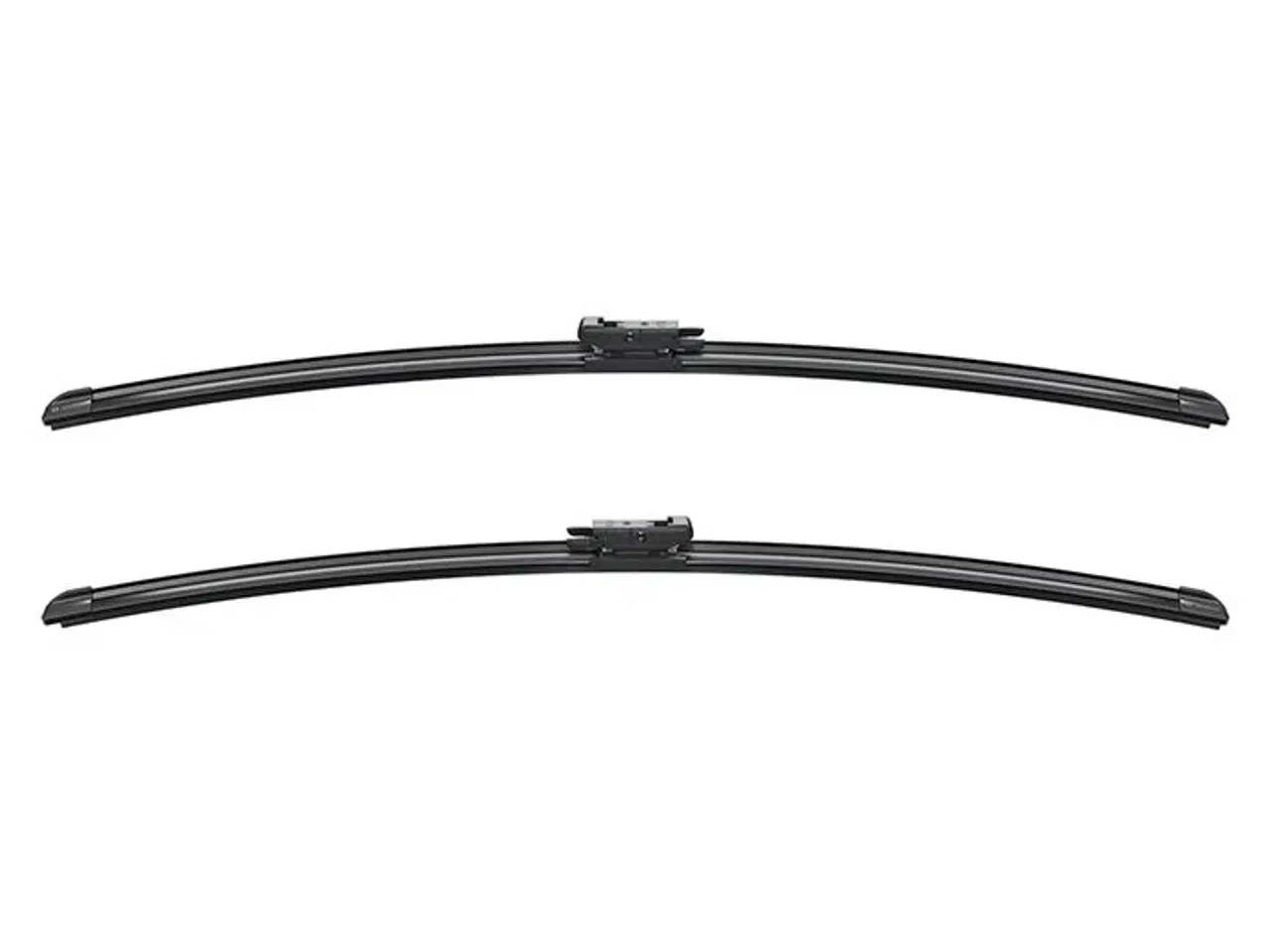 Billede 1 - BOSCH oem viskerblad sæt