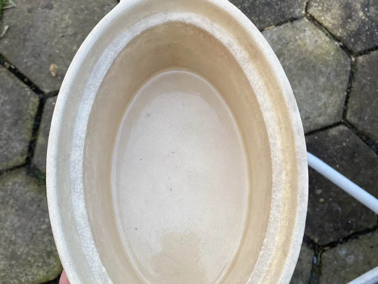 Billede 4 - Ovnfast fad