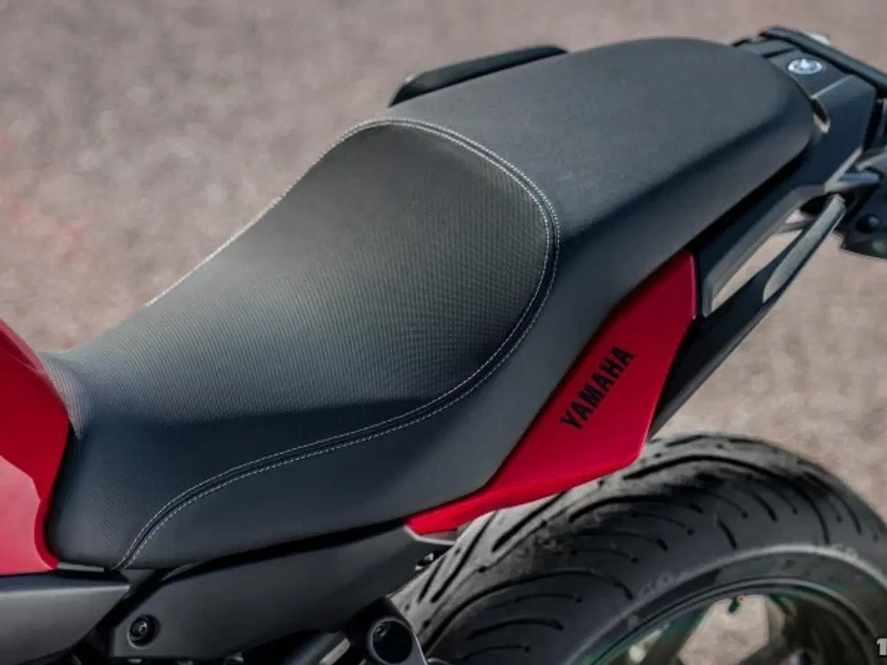 Billede 4 - Yamaha Tracer 7