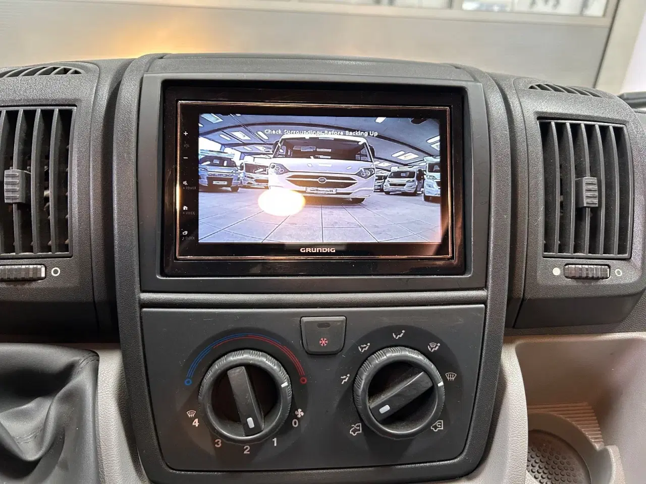 Billede 21 - Fiat Elliot 55 P 2,3 MJT