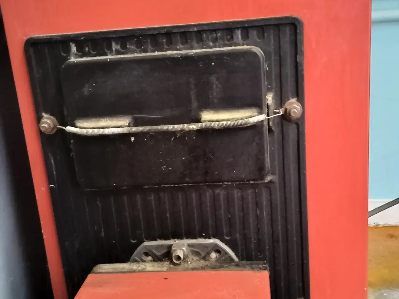 Billede 1 - Tasso 20 MS