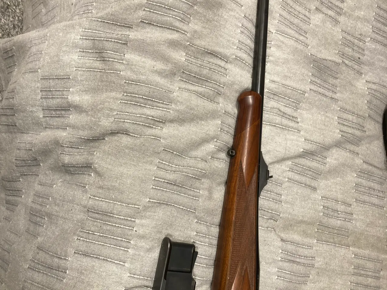 Billede 3 - HEYM SR21 3006