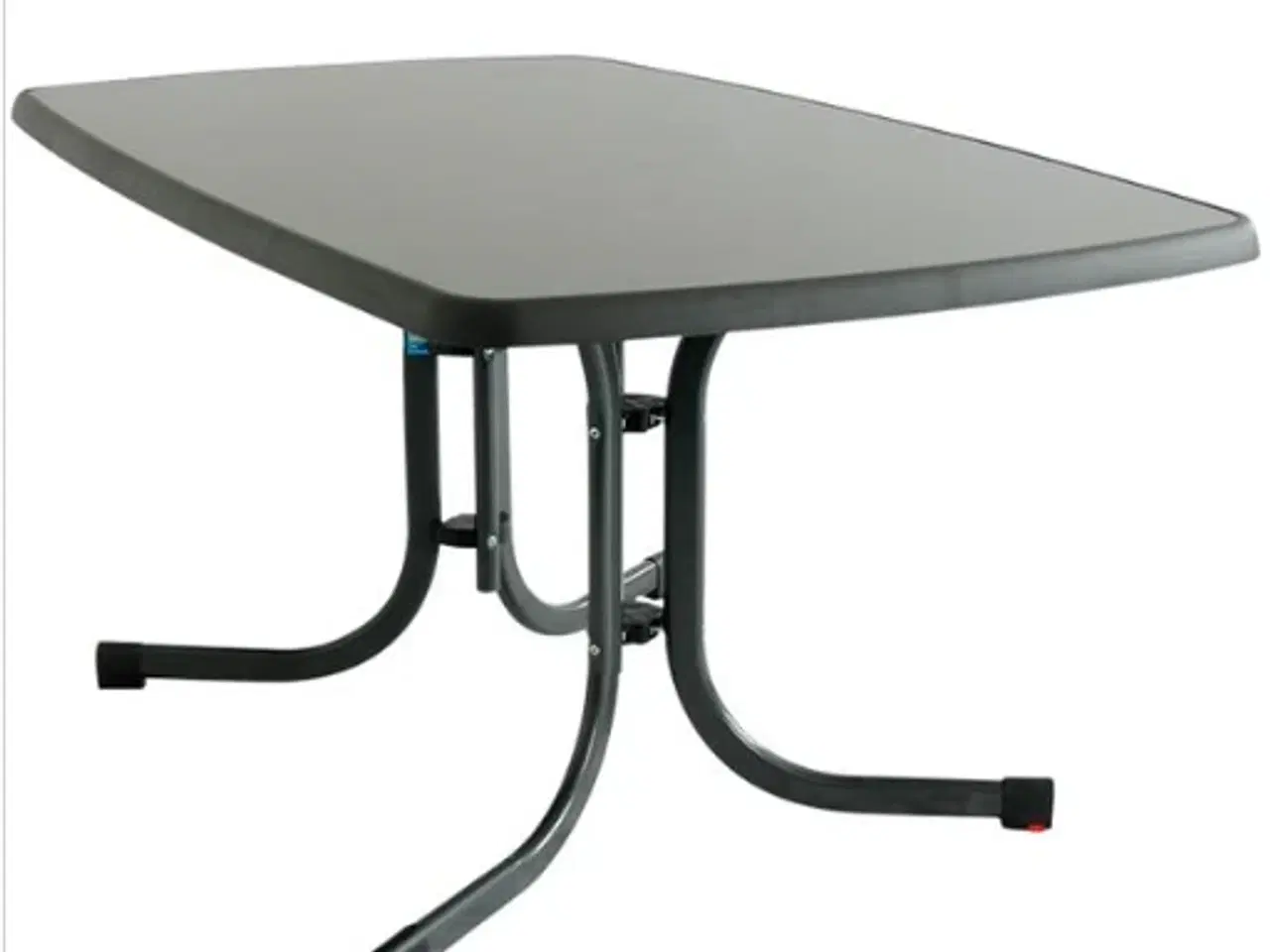 Billede 1 - Mecalit campingbord 90 x160 cm