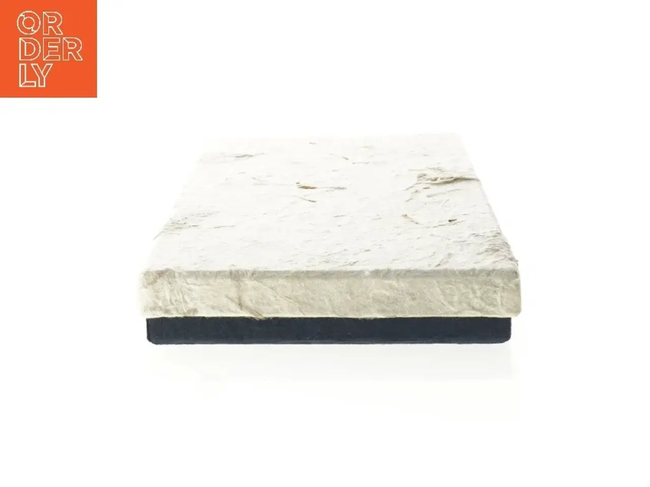 Billede 3 - Sæt til sushi (str. 28 x 15 cm)