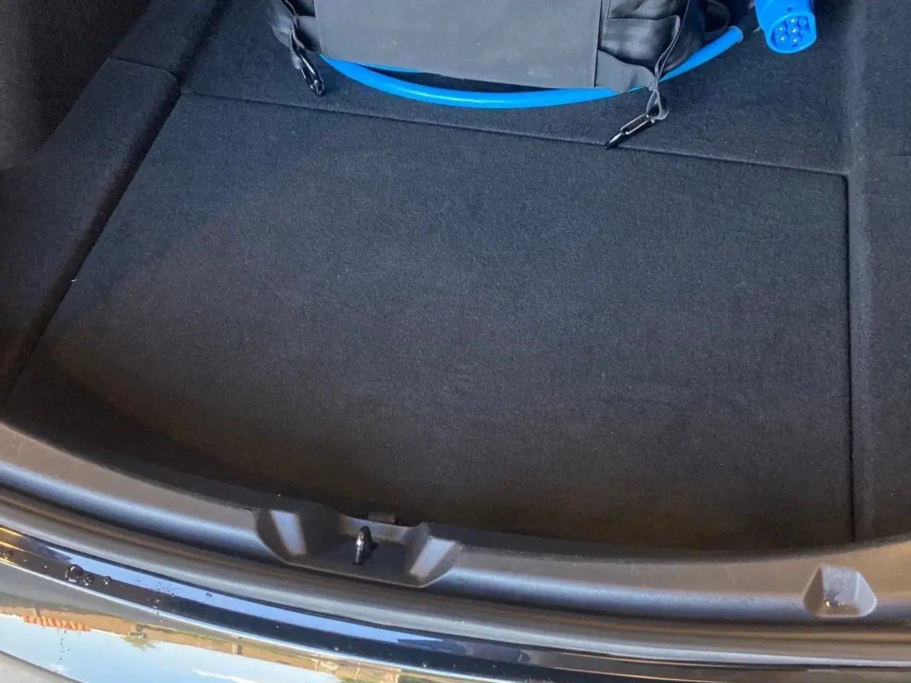 Billede 9 - Tesla Model 3 Long Range AWD