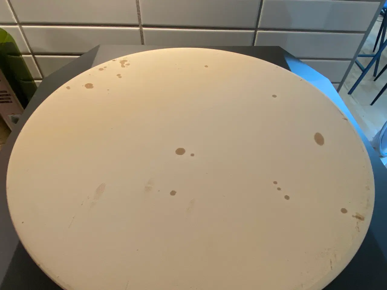 Billede 3 - Pizzaovn Tisvilde (Ny)