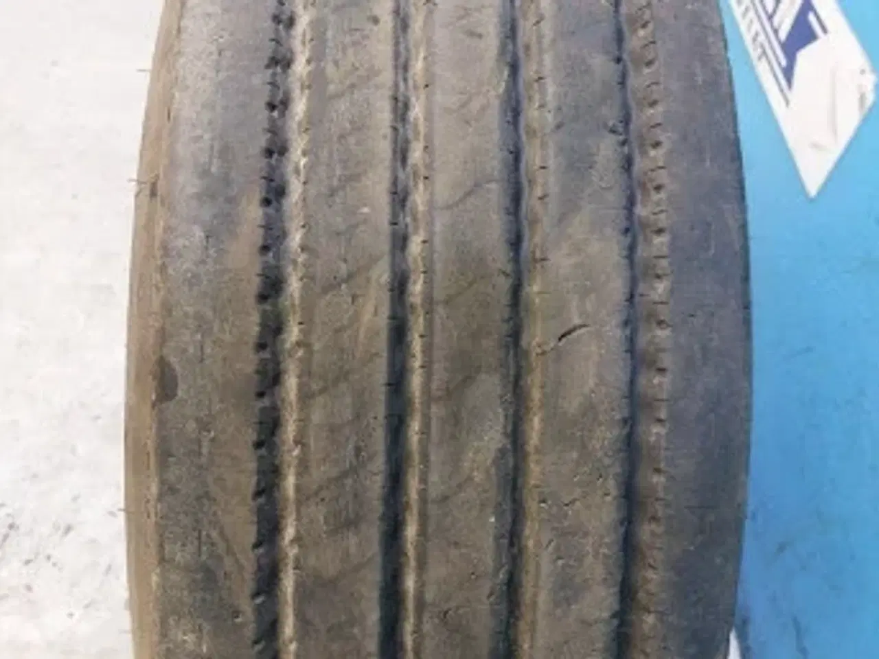 Billede 4 - 22.5"   385/65-22.5