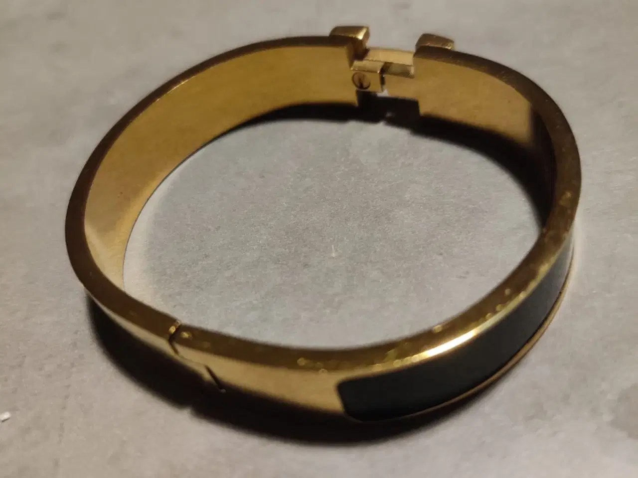 Billede 2 - Hermes armbånd 