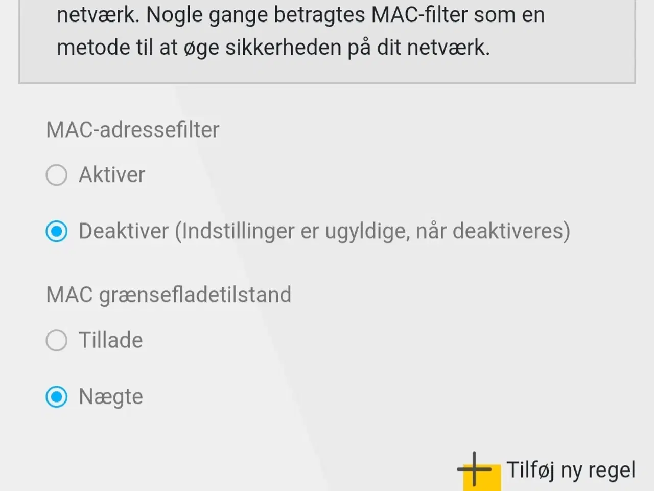 Billede 10 - 4G⚪Zyxel lte3316, simkort, og fastnet telefoni