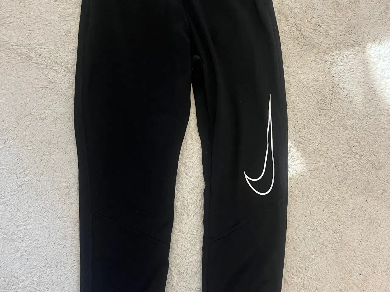 Billede 1 - Nike Dri-fit bukser