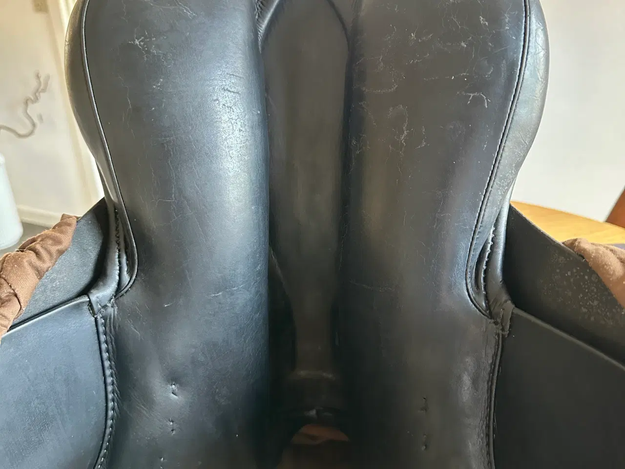 Billede 8 - Passier optimum 16,5