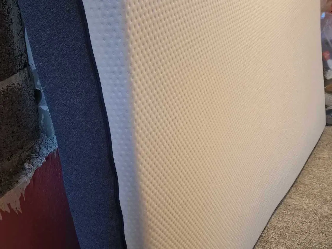 Billede 6 - Madras Emma 