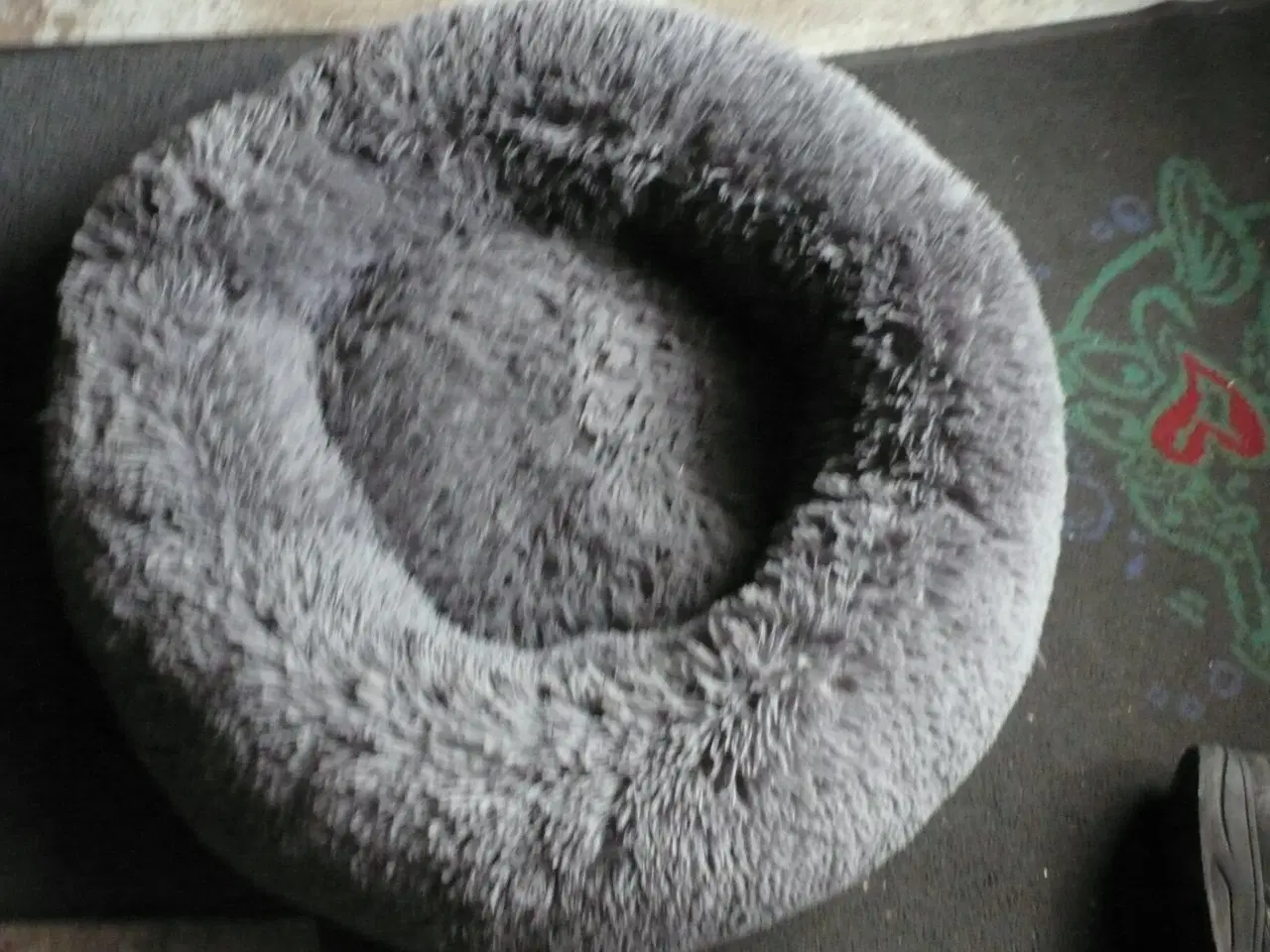 Billede 3 - hunde / katte senge brugte