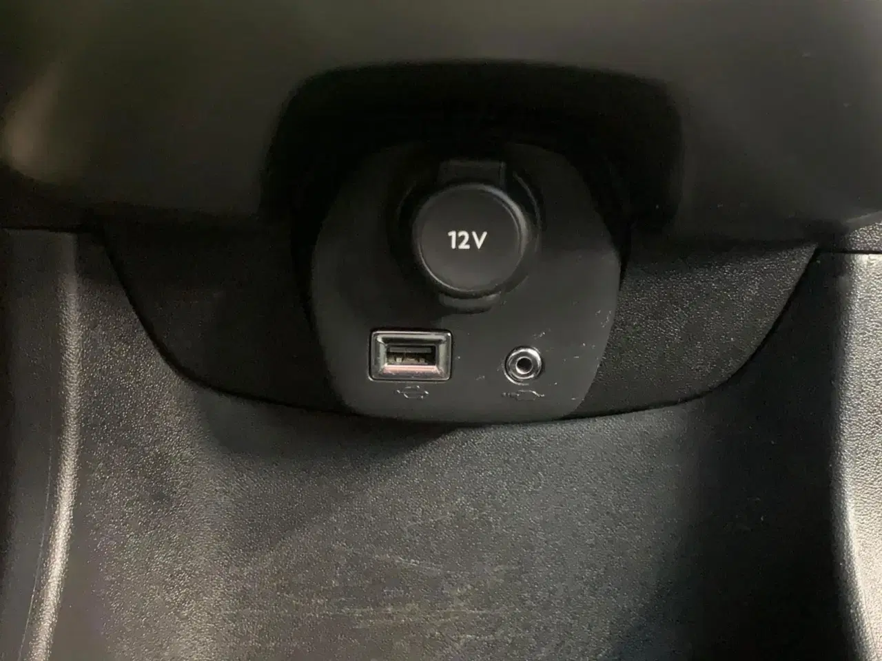 Billede 20 - Toyota Aygo 1,0 VVT-I X-Black II Safety Sense X-Shift 69HK 5d Aut.